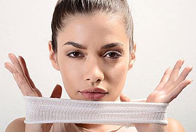 《恶魔城高级合集》现身台湾评级网站 将登陆PC和主机